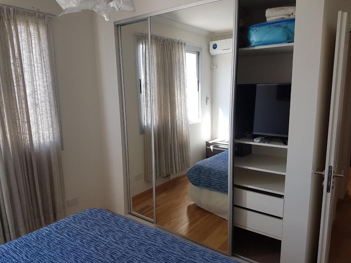 Apartamento Reyes Catolicos Daire Salta Dış mekan fotoğraf